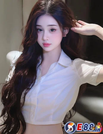 Định hướng tương lai của E88 dưới sự lãnh đạo của CEO Trần Hà Linh